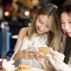 9/16(土)既婚者限定！気軽に飲み友作り😊🍻😆✨