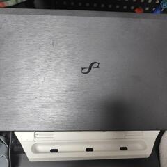 ゲーミングノート core I7 gtx850m HDD1TB ...