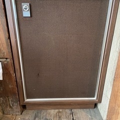 COLUMBIA SOLID STATE Studiomaster 中古の画像