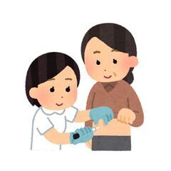 【50歳以上の方限定】お試し★完全栄養食‗高血圧・糖尿病の方対象