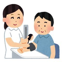 【50歳以上の方限定】お試し★完全栄養食‗高血圧・糖尿病の方対象の画像