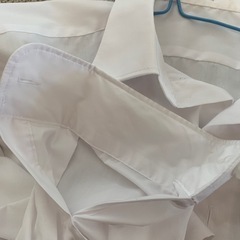 ⭐︎学生用Yシャツ⭐︎の画像