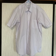 ★学生用Yシャツ★半袖
