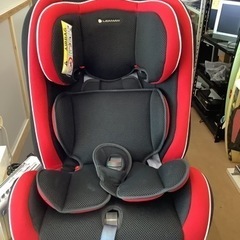 リーマン  カイナ　チャイルドシート　リサイクルショップ宮崎屋　...