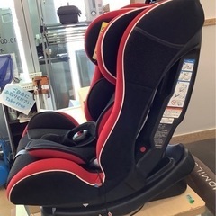 リーマン  カイナ　チャイルドシート　リサイクルショップ宮崎屋　佐土原店　24.1.20Fの画像