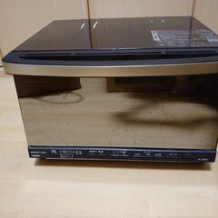 【0円】TWINBIR　ノンフライオーブン