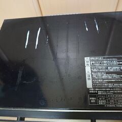 【0円】TWINBIR　ノンフライオーブンの画像