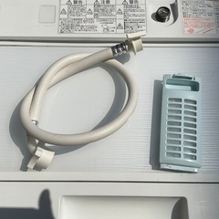 KEIさん専用です。 Amazon | タキロン 流し排水栓ホースS型 | シンク排水用備品