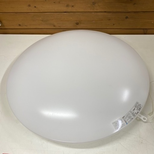 ODELIC LEDシーリングライト　照明器具