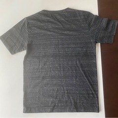 Tシャツ👕　サイズⓂ️ メンズの画像