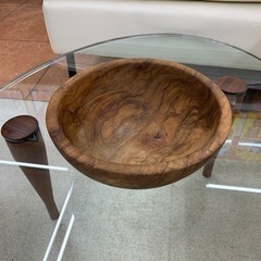 5/25値下げしました⭐️イタリア製⭐️Arte Legno オ...