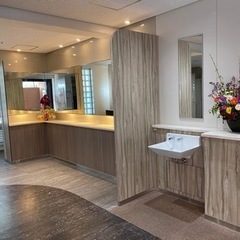 吹田市岸部北【施設清掃業務】の募集です✨