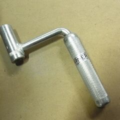 【7】クランプナー　12ｍｍ　メーカー　不明　作業工具　建築工具...