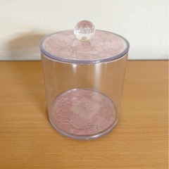 小物入れケース