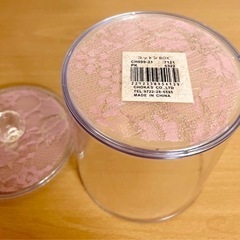 ケースの画像