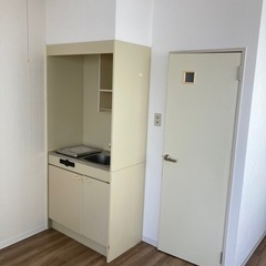 学生さん限定大阪市ワンルーム - 大阪市