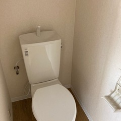 学生さん限定大阪市ワンルーム - シェアハウス