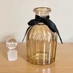 Francfrancボトルの画像