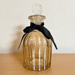 Francfrancボトル