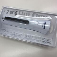 沢山あります 新品 ジェントス LEDライト(大）Uni-flare US-022C 懐中電灯 防災 地震 停電 キャンプ アウトドア 非常用 ブラックアウト GENTOS 札幌市 清田区 平岡の画像