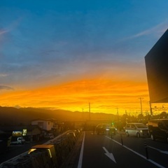 あなたの人生の設計図♫占いです！