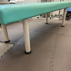 マッサージベット(無孔)の画像