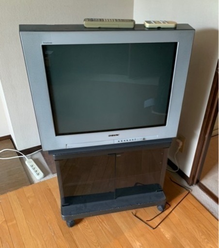 slide_file.jpg