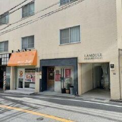 賃貸店舗★１F路面店舗★業種相談★鈴蘭台駅徒歩４分