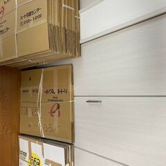 段ボール 箱　中古　120サイズ24枚 100サイズ3枚 小サイズ8枚の画像