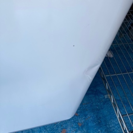 ★大人気★シャープ　7.0kg 2019年製