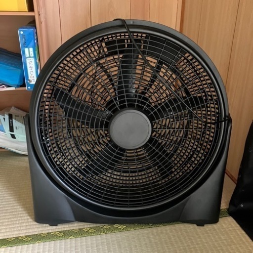 ハイパーサーキュレーター