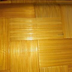 🌺HAWAI THE 50TH STATE ヴィンテージトレイ 貴重の画像