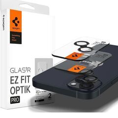  iPhone 14 128GB ミッドナイト SIMフリー  付属品が含まれていますの画像