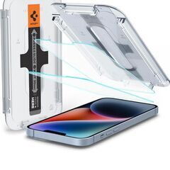  iPhone 14 128GB ミッドナイト SIMフリー  付属品が含まれていますの画像