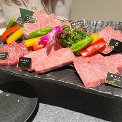 飲み友達 グループメンバー募集です✨