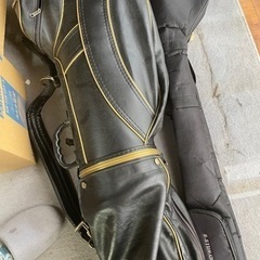ゴルフクラブセット　一式　本日限定の画像