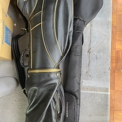 ゴルフクラブセット　一式　本日限定の画像