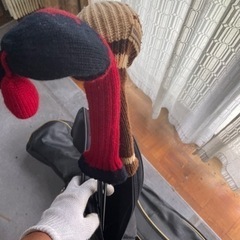 ゴルフクラブセット　一式　本日限定の画像