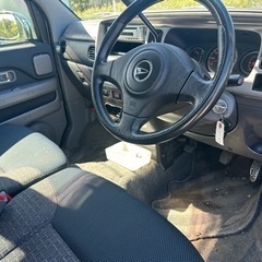 宇宙一安い！値下げ札幌アトレーワゴン4WD車検来年5月の画像