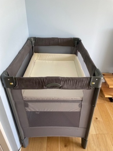 美品★ココネルエアープラス