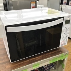 SOLD OUT】【三重県津市】 美品！ 清掃・整備済み ヤンマー コンバイン