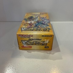 V STARユニバース