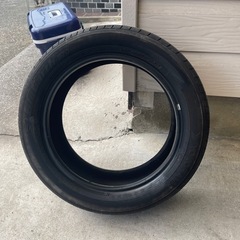 ★9月24まで★訳あり★中古タイヤ★ヨコハマ★205/55R/1...