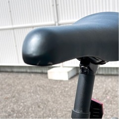 tern clutch クロスバイクの画像