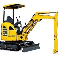 1時間1500円！！前借可！！長期勤務！！寮も完備！夜勤は1875円！月収４０万も可能！の画像