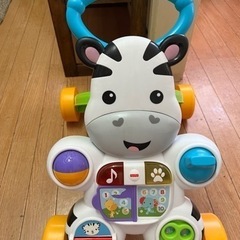 FisherPrice