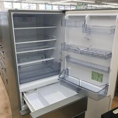 ◇2023年製◇アクア◇冷蔵庫◇355L◇大阪兵庫京都奈良滋賀和歌山◇ ◇2023年製◇アクア◇冷蔵庫◇355L◇大阪兵庫京都奈良滋賀