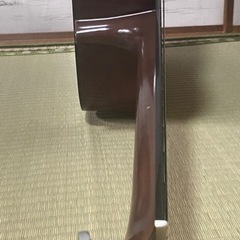 ヤマハ　フォークギター　FG-401の画像