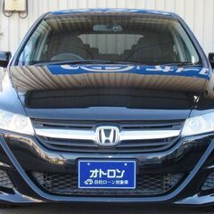 【ブラックの方でも🤭‼‼】ホンダストリーム！🚗の画像