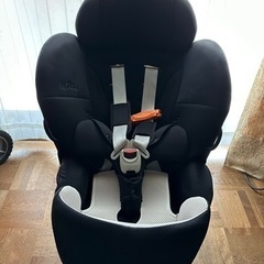 アップリカ チャイルドシート